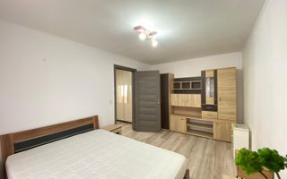 Apartament modern cu 2 camere, situat in zona Albina - Poză 1
