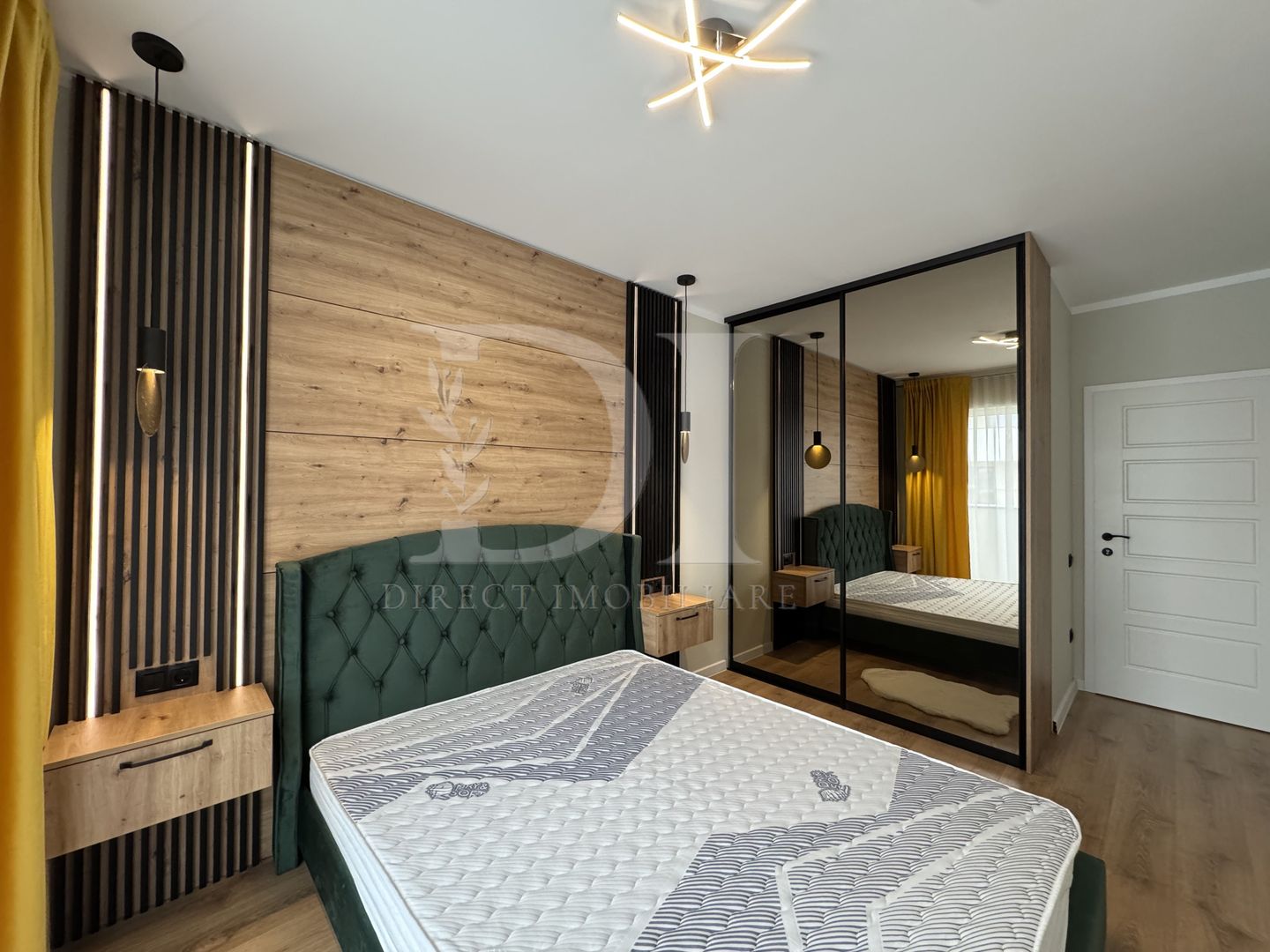 Apartament doua dormitoare  | Zona Eroilor - Poză 13