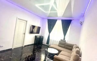 Apartament tip studio + parcare - Poză 7