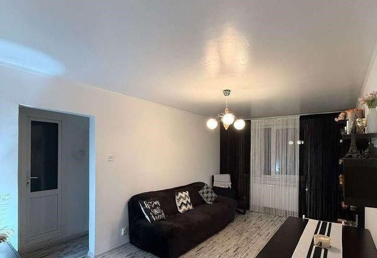 Apartament superb cu patru camere, Oltenitei, 167.000 € - Poză 2