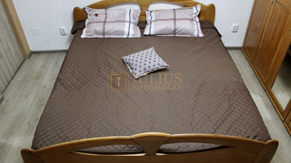 Facultatea de Medicina - Take Ionescu, centrala proprie. - Poză 7