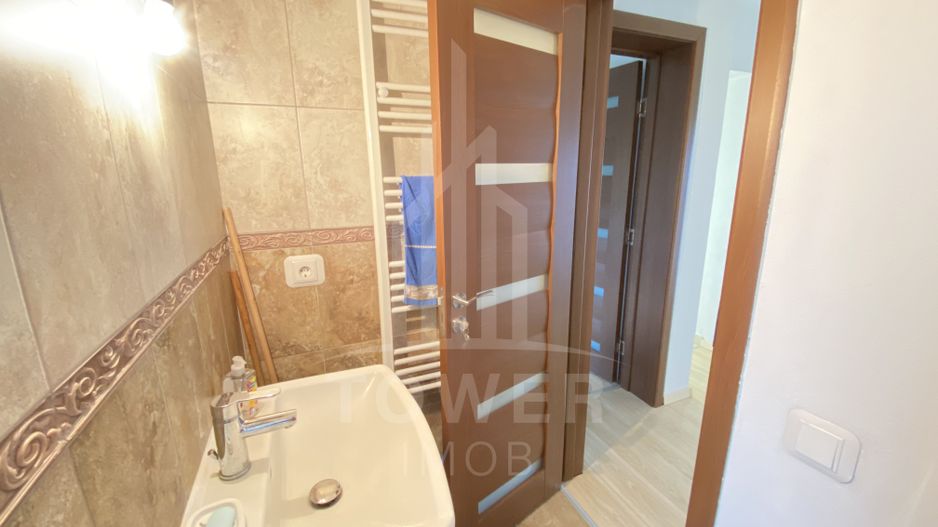 Casă individuală 5 camere cu 372 mp teren în Bavaria - Poză 17