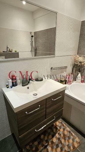 Apartament 3 camere, utilat si mobilat + parcare subterana Militari - Poză 6