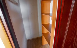 Vânzare, apartament, 3 camere, strada Melestiu, Centru - Poză 13