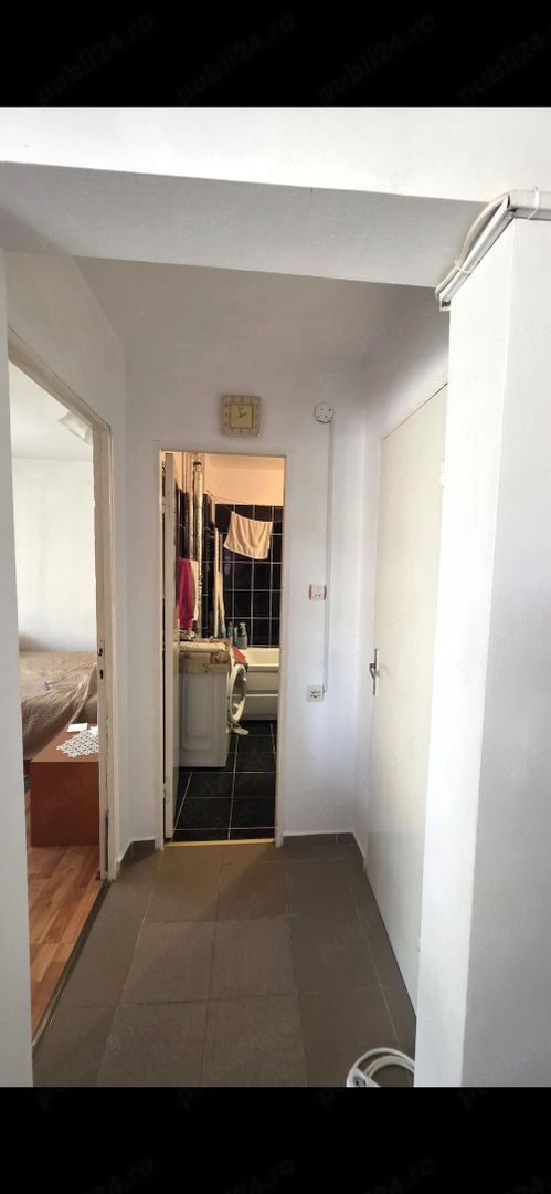 Apartament 2 camere decomandat- Craiovita Noua, Bigul Vechi - Poză 2