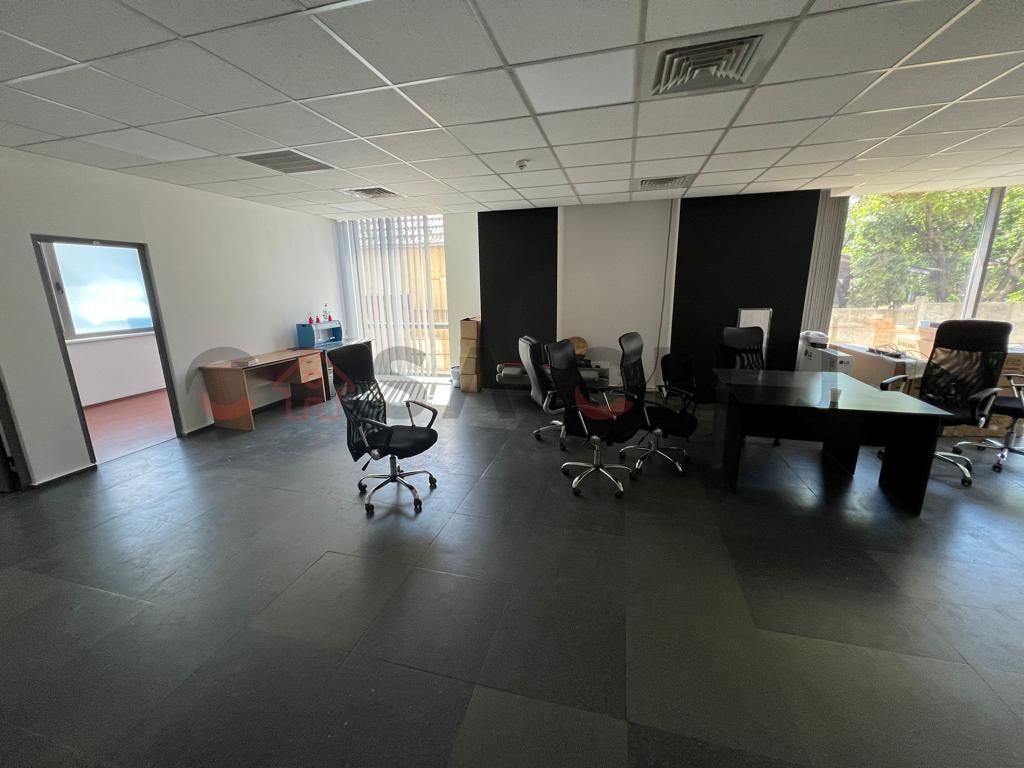 Clădire de birouri de vânzare, 700mp, locație excelentă, Cluj-Napoca ! - Poză 4