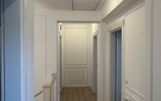 Casa P+1 - 164 mp + teren 255 mp - Pipera - Poză 27