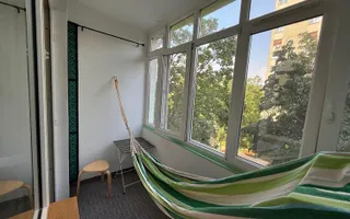 Apartament 2 camere | 600m de metrou Iancului | Centrală proprie - Poză 14