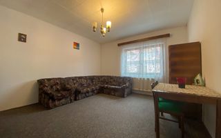 Casa tip Duplex 3 camere | Curte proprie | Piata Cibin - Poză 3