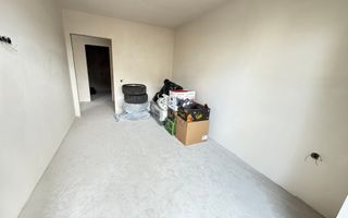 Apartament cu 2 camere | Loc de parcare | Zona Eroilor - Florești - Poză 5