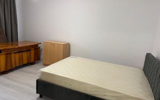 Apartament 3 camere | 67mp | zona Observator | cartier Zorilor - Poză 6