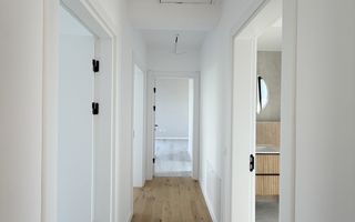 Vila Corbeanca-Petresti - Poză 15