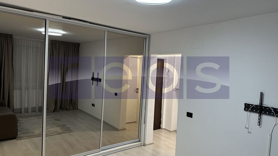 Apartament 2 camere total renovat | Tei-Facultatea de contructii - Poză 2