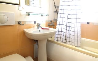 Apartament cu 3 camere in Aradului, 2 locuri de parcare - Poză 16