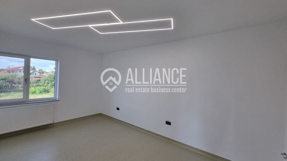 VALU TRAIAN(COD 02) cabinet medical in cadrul clinicii de Stomatologie - Poză 1