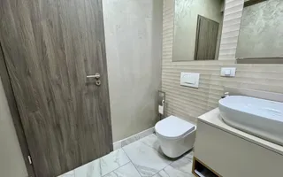 Apartament 2 Camere  | 48mp | Loc Parcare | Grandis Residence - Poză 14