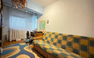 Apartament 3 camere decomandate | 80 mp | Lift | Centru - Poză 12