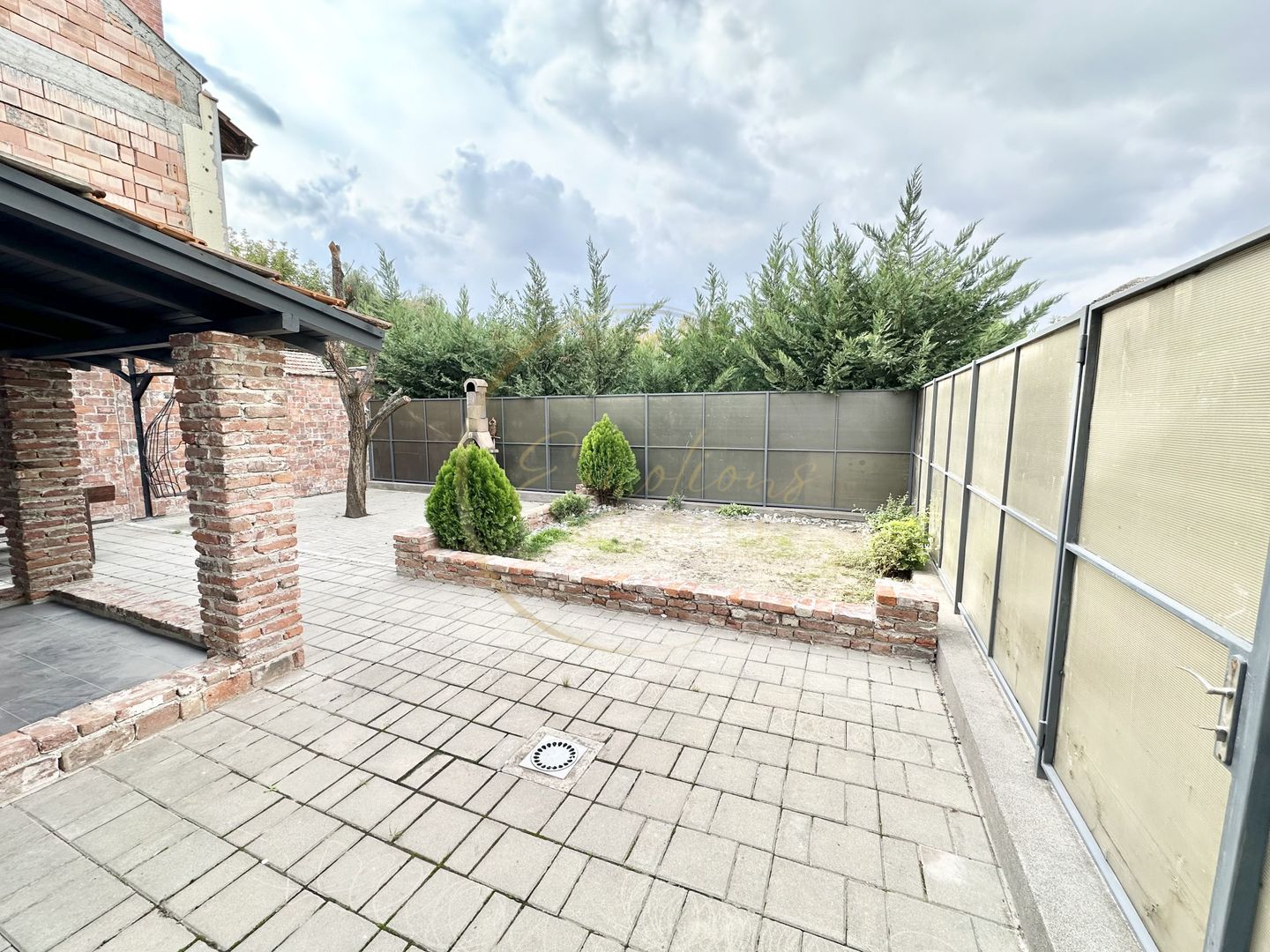 NOU | Casă 4 Camere - Lipovei - Poză 21