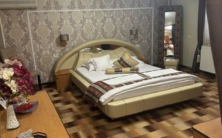 Afacere la Cheie - Pensiune 14 camere functionala - Poză 4