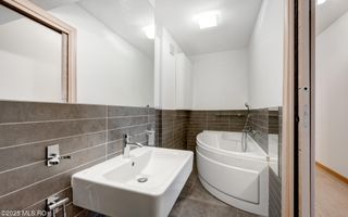 Penthouse 4 Camere 150 mp, Terasa, Boxa 34 mp, 2 Parcari - Poză 13