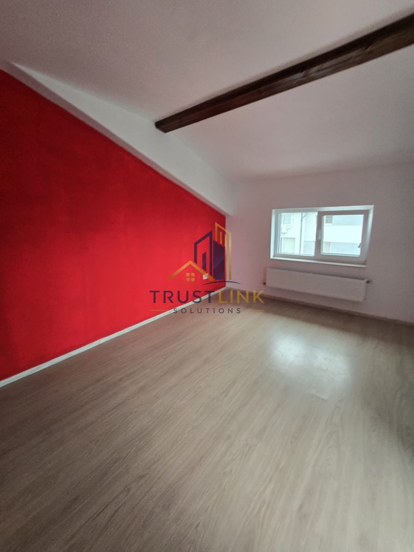 Apartament 2 camere Metalurgiei Metrou Dimitrie Leonida - Poză 3