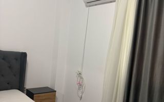 Apartament 1 cameră decomandat de închiriat în Hlicea, lângă lac - Poză 8