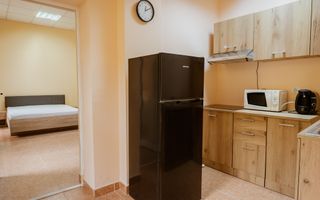 Apartament o cameră Piața Avram Iancu - Poză 3