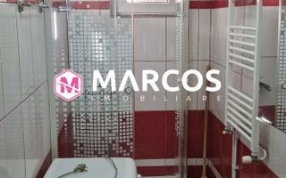 Apartament 2 camere, et.1, Micro 2, ID 1064 - Poză 4