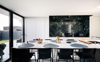 Duplex FINISAT 145MP Andrei Muresanu - Poză 1