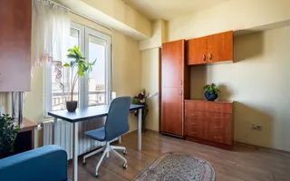COMISION 0% - Apartament 80mp superb renovat la doar 5 minute metrou Pta Muncii - Poză 21