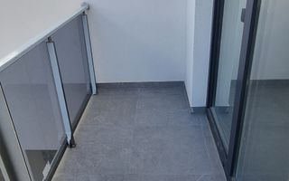 Casa Duplex | 119 mp | Campenesti | 20 Km fata de centru orasului Cluj-Napoca | - Poză 9