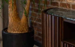 Vila Superba | Piscina | Fitness | 286mp Utili | Mobilata si utilata - Poză 9