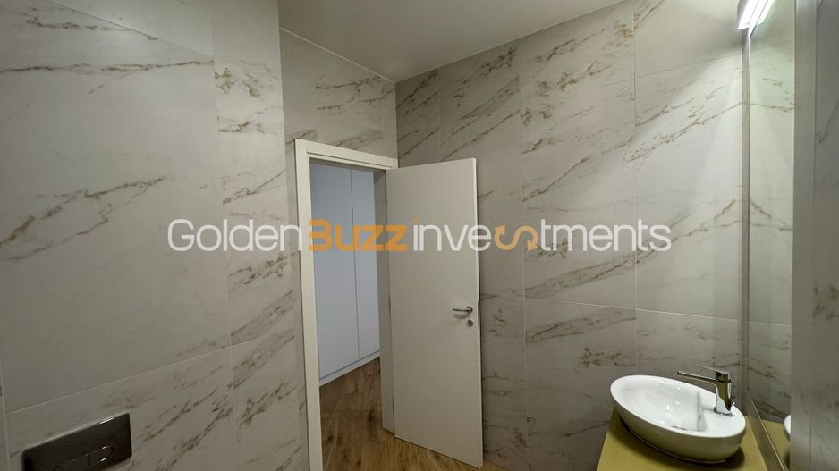 Apartament 4 camere | Central District | Viitorului 134 - Schiță 12