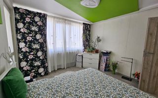 Apartament 3 camere-Metrou Costin Georgian-Piata Minis - Poză 17