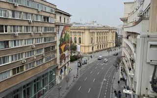 41 mp | Calea Victoriei | Oportunitate - Poză 1