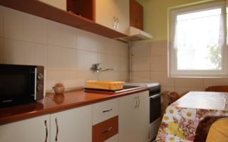 Cf 1, centrala proprie, balcon, intr-o zona linistita din Complex-ul Studentesc. - Poză 14