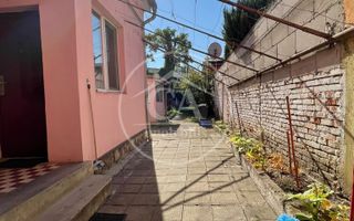 Casa de vanzare cu 4 camere in zona Nufaru,  Oradea - Poză 5