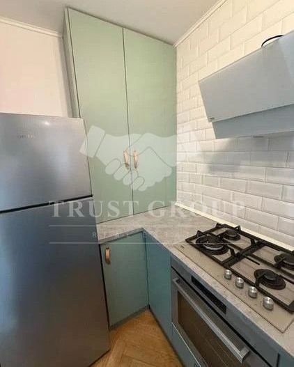 Apartament 2 camere Cismigiu | renovat complet - Poză 10