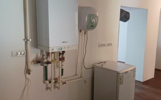 Ultracentral I Pretabil Investitie I Parter - Poză 10