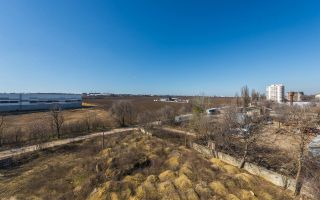 Vânzare, apartament, 1 cameră, strada Băcioii Noi, Botanica - Poză 10