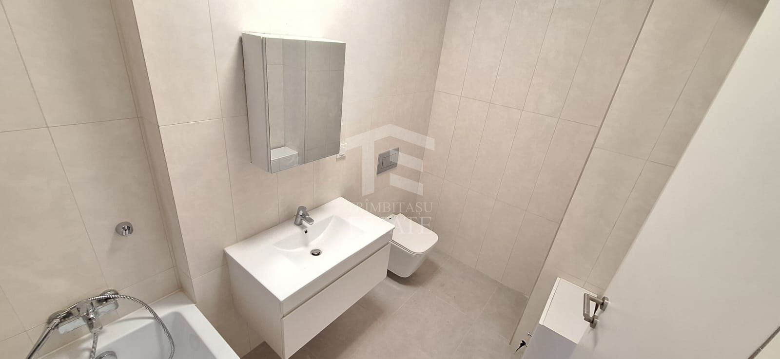 Apartament 2 camere Sos. Chitilei Colosseum - Ariei 12 - Poză 12