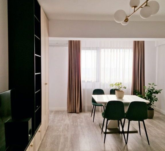 Apartament 2 camere de inchiriat - Poză 2