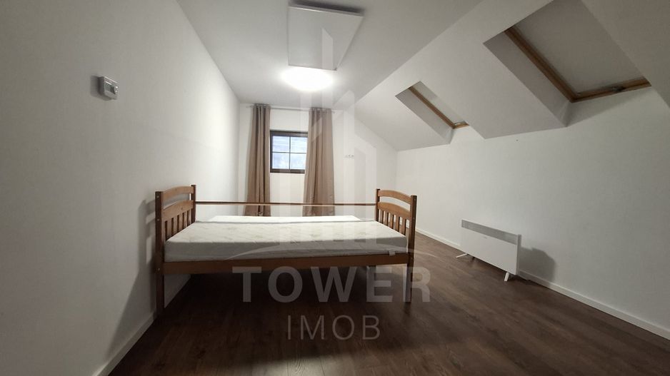 Casă complet renovată de vânzare în Amnaș – la doar 25 km de Sibiu! - Poză 24