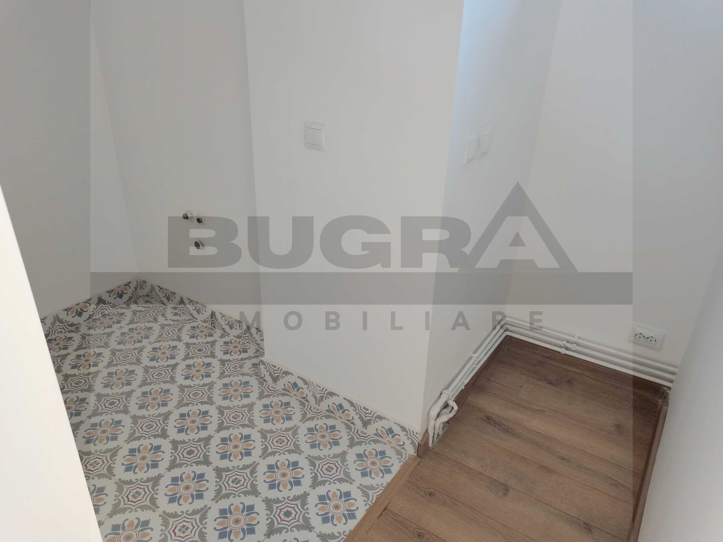 Spatiu birou/comercial, modern, zona Cipariu - Poză 7