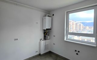 Apartament 3 camere – Brașov Coresi - Poză 13