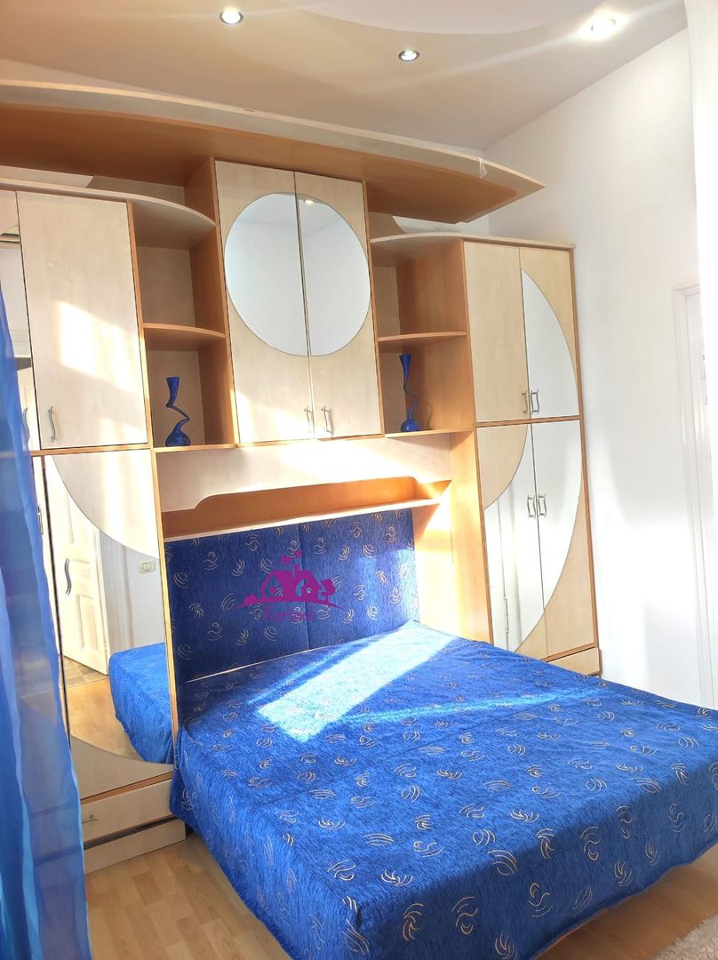 Apartament 3 camere ultracentral - Poză 8