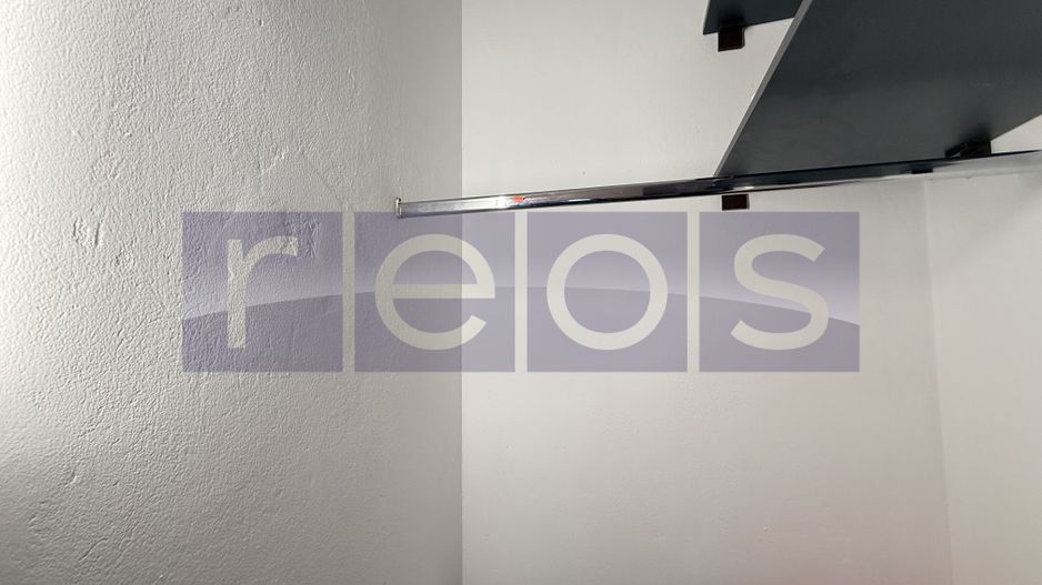 VÂNZARE 2 CAMERE | ZONA TITAN | UTILAT - Poză 16