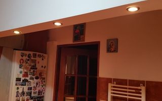 Apartament  2 camere Iosefin - Poză 6