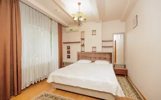 Chirie, spațiu comercial, 287.6 mp, str. Calea Ieșilor, Buiucani - Poză 42