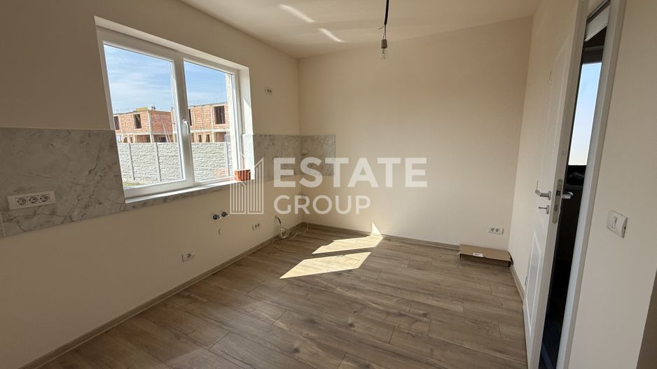 Casa individuala pe parter Mosnita Noua, COMISION 0 - Poză 12